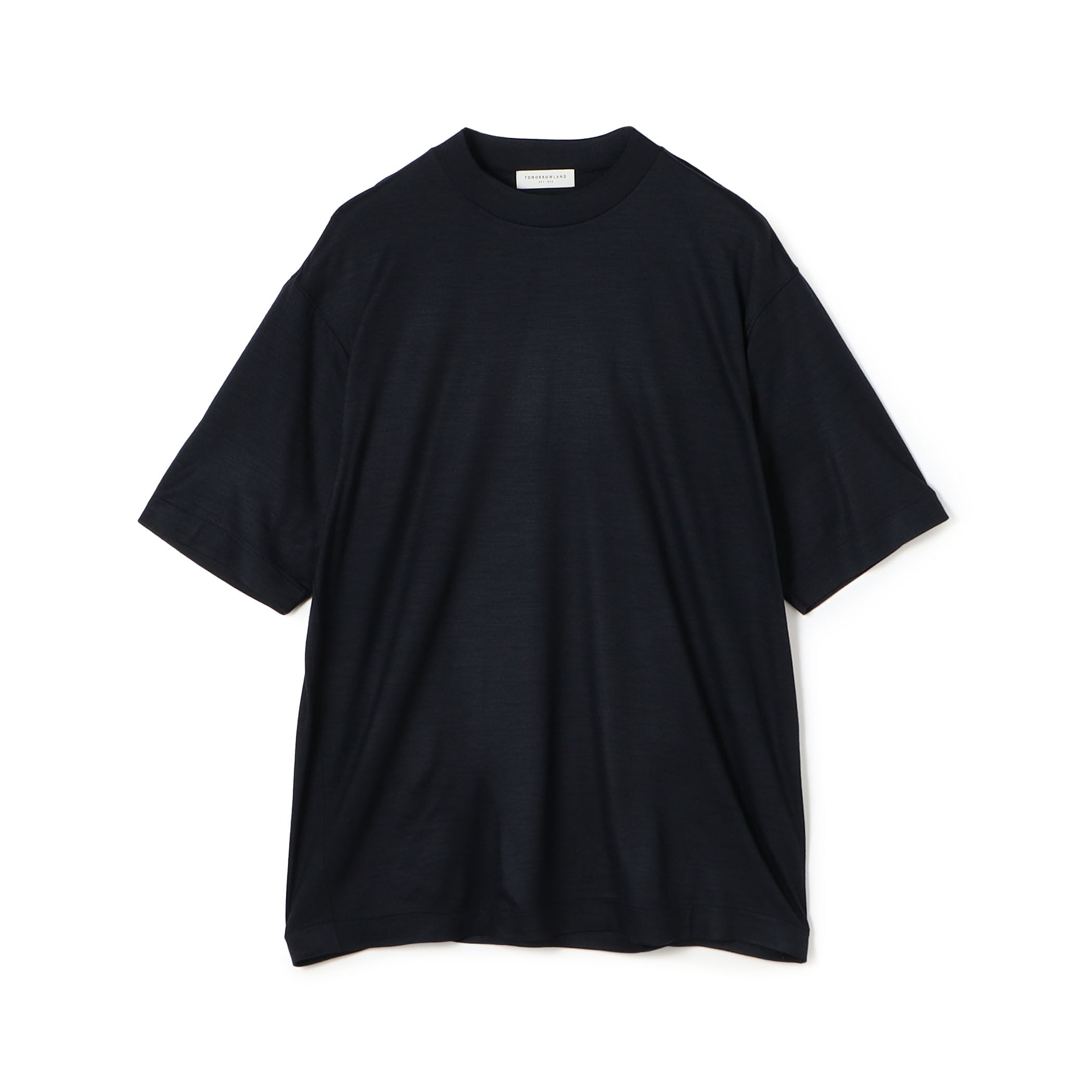 TOMORROWLAND MEN（トゥモローランド メンズ）｜メンズ｜Tシャツ