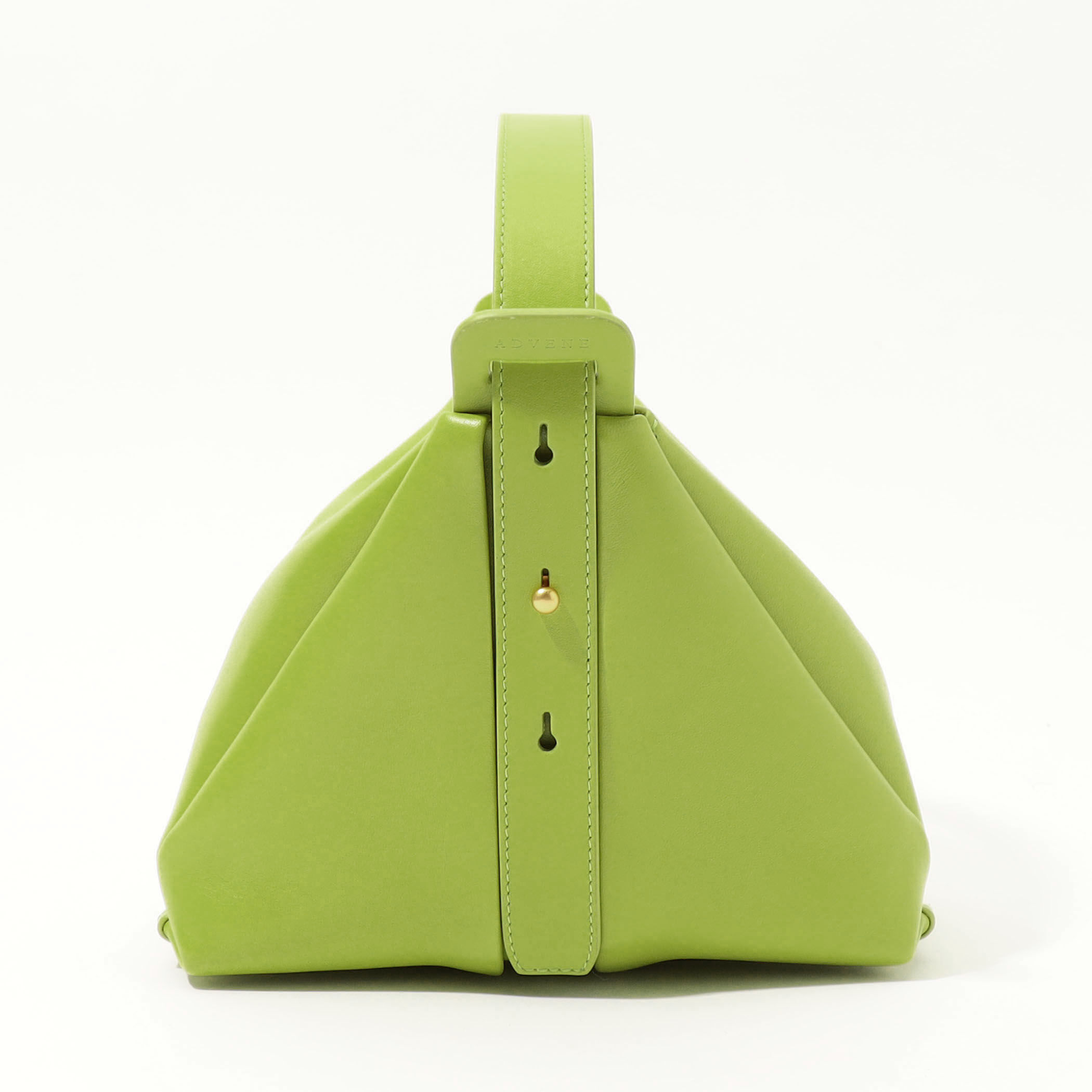 MIRACLE WORKS 阿修羅 9cm イエローバック THE ART OF CARRYING MARKETmini | human woman（ヒューマン