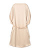 MM6 Maison Margiela DRESS