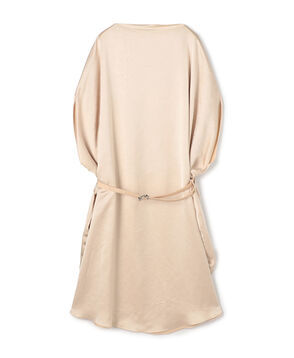 MM6 Maison Margiela DRESS