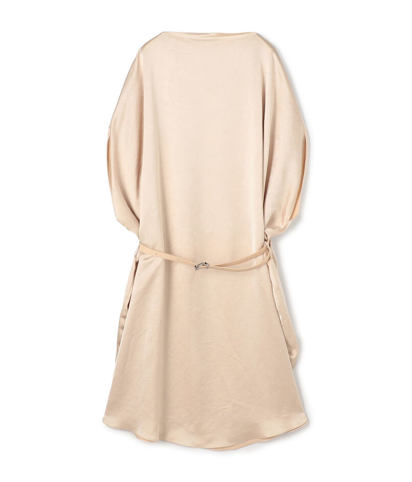 MM6 Maison Margiela DRESS