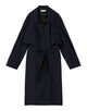 JEANPAULKNOTT ENSEMBLE TRENCH