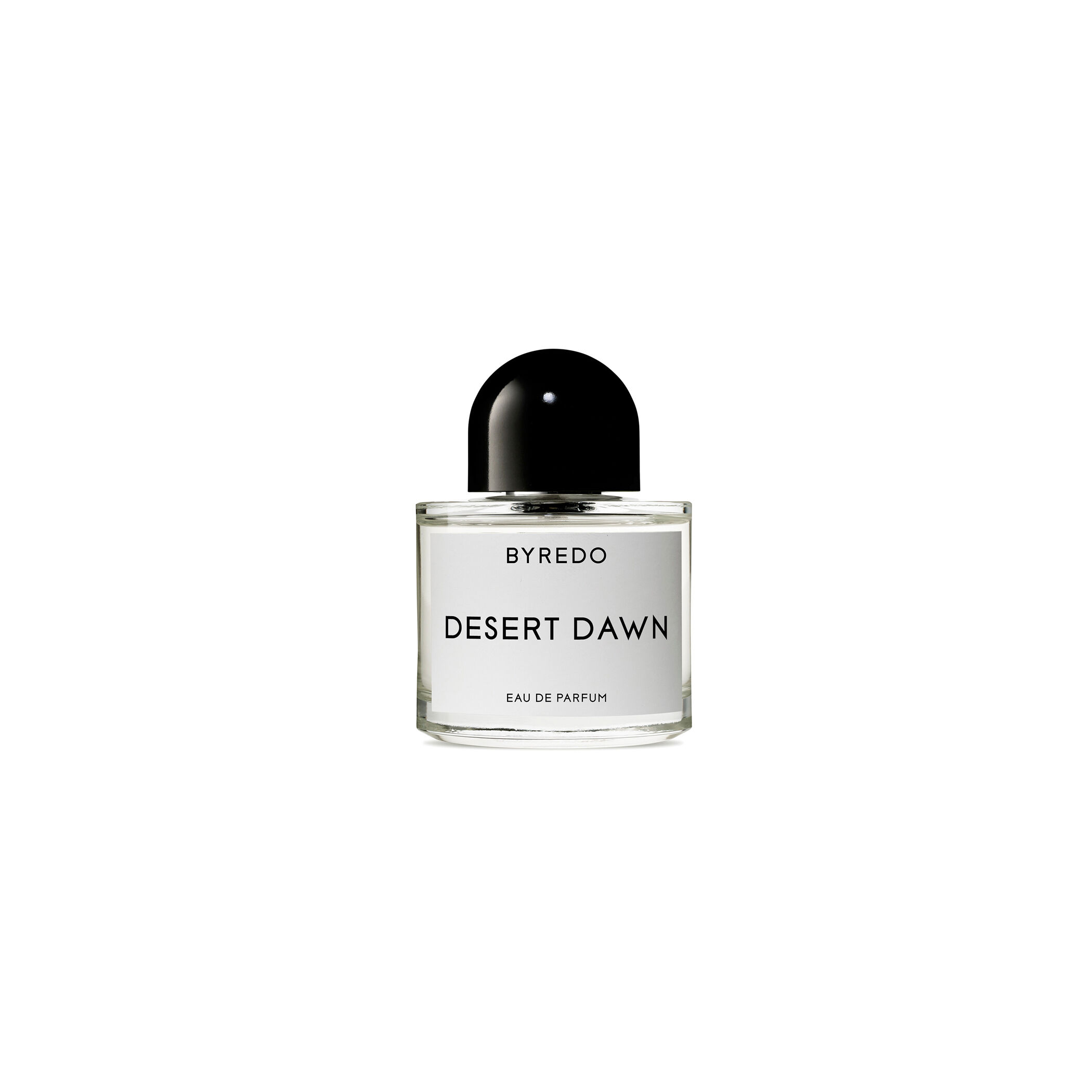 BYREDO オードパルファム50ml｜トゥモローランド 公式サイト