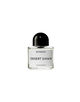 BYREDO  オードパルファム50ml