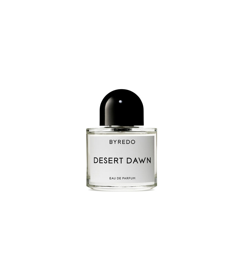 BYREDO  オードパルファム50ml