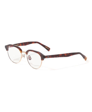 BLANC.. B0046 CLR アイウェア