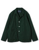 APPLETREES SINGLE JACKET