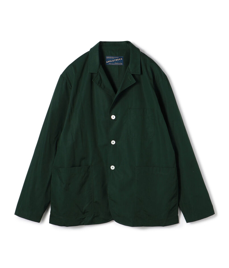 APPLETREES SINGLE JACKET