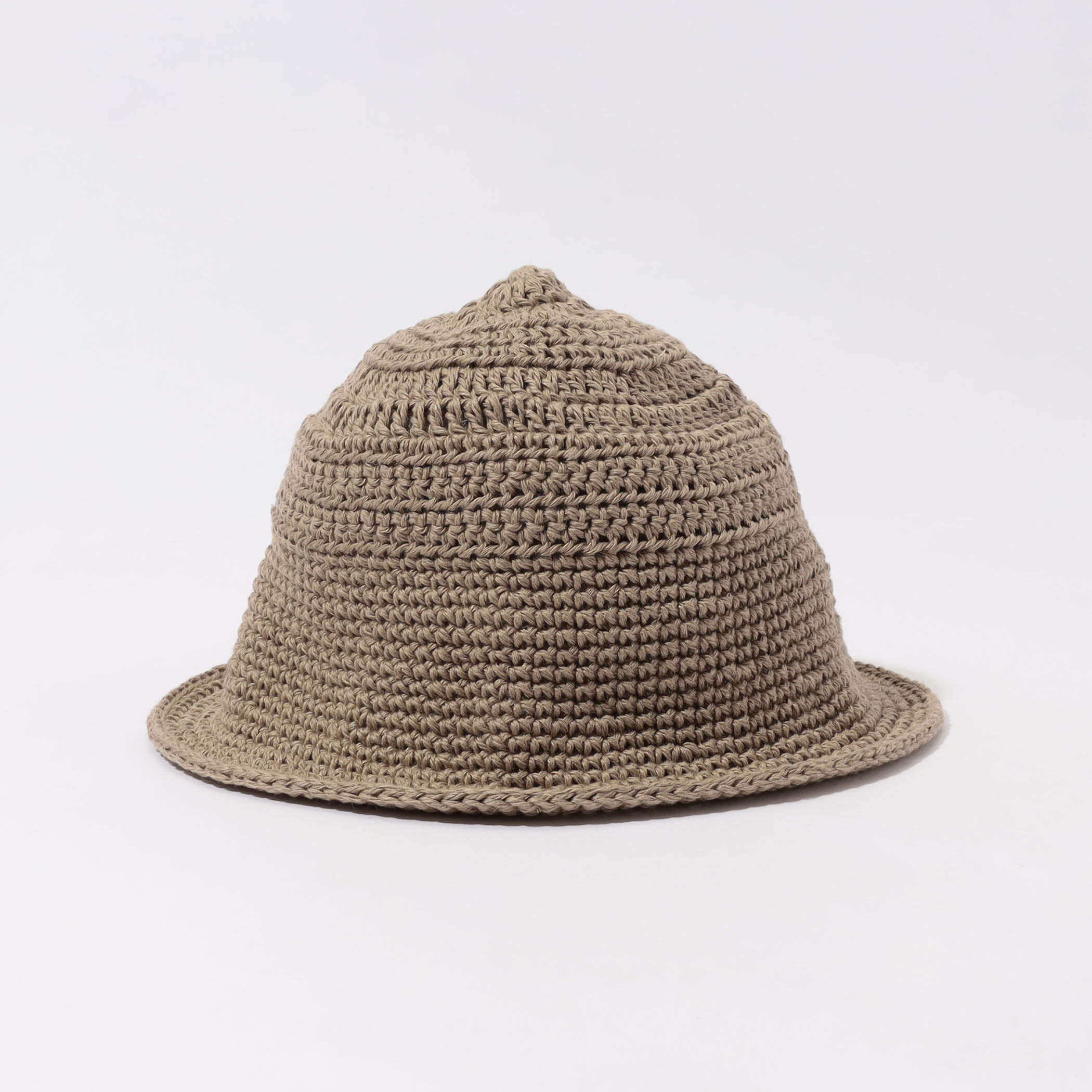 【2025福袋】 KIJIMA 公式通販 HAT｜トゥモローランド SAILOR HAND LINEN TAKAYUKI 帽子