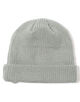 KIJIMA TAKAYUKI KNIT DECK CAP