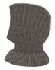 LEMAIRE HOOD