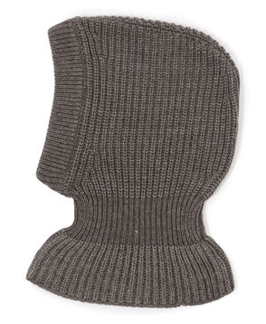 LEMAIRE HOOD