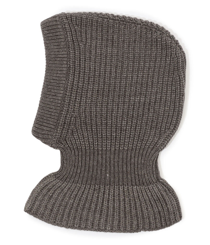 LEMAIRE HOOD