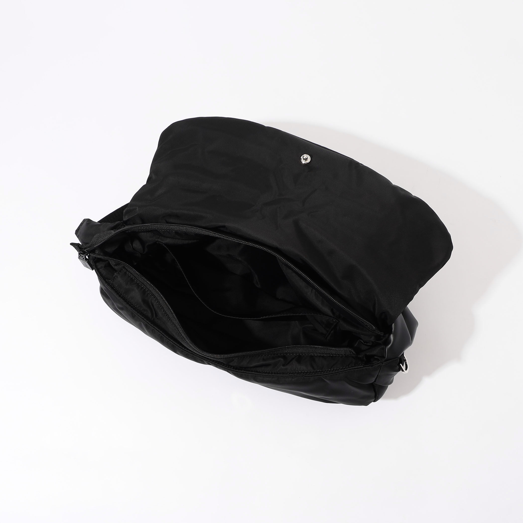 NOMADIS LUCK ショルダーバッグ｜トゥモローランド 公式通販