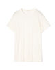 BASERANGE TEE SHIRT