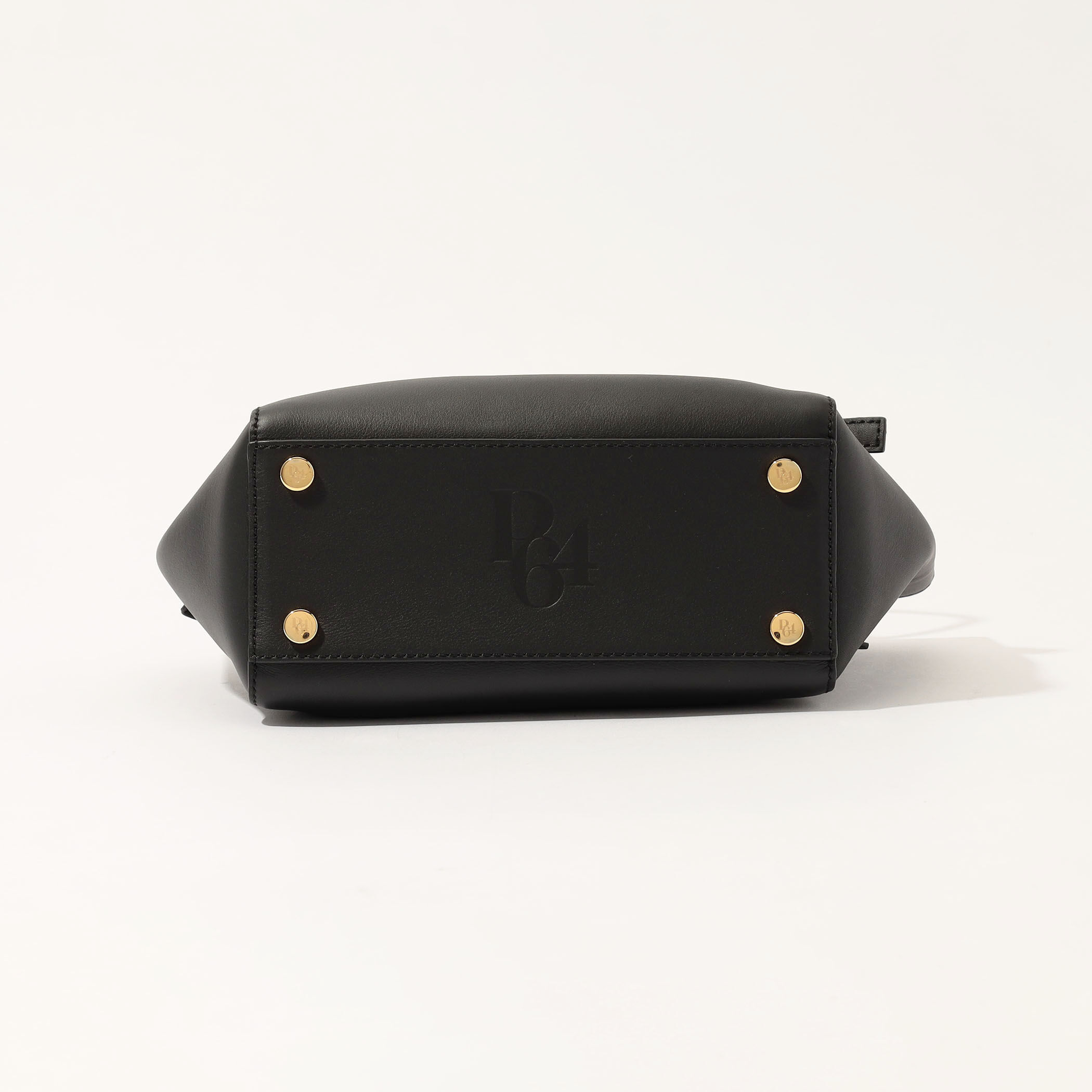 PARIS/64 MINI MANHATTAN バッグ｜トゥモローランド 公式サイト