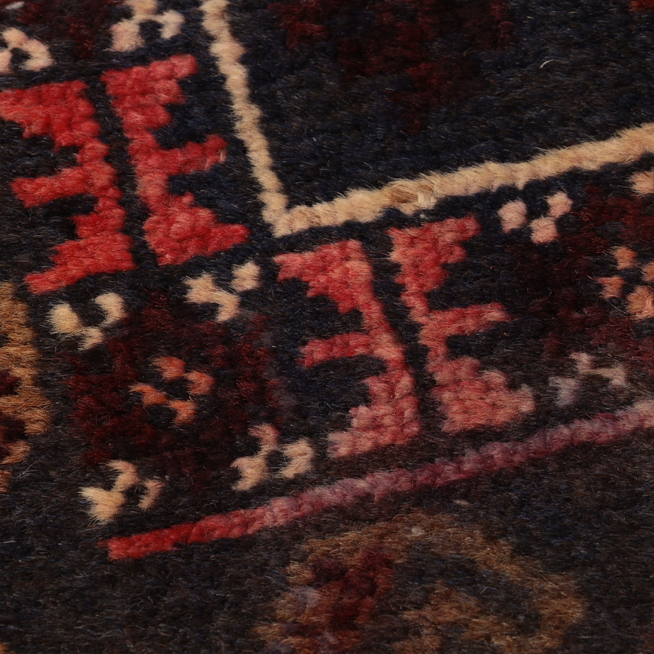 Vintage Rug ラグ｜トゥモローランド 公式サイト