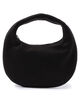 Aeta ROUND ONE SHOULDER S