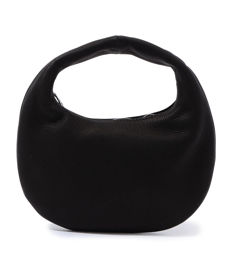 Aeta ROUND ONE SHOULDER S