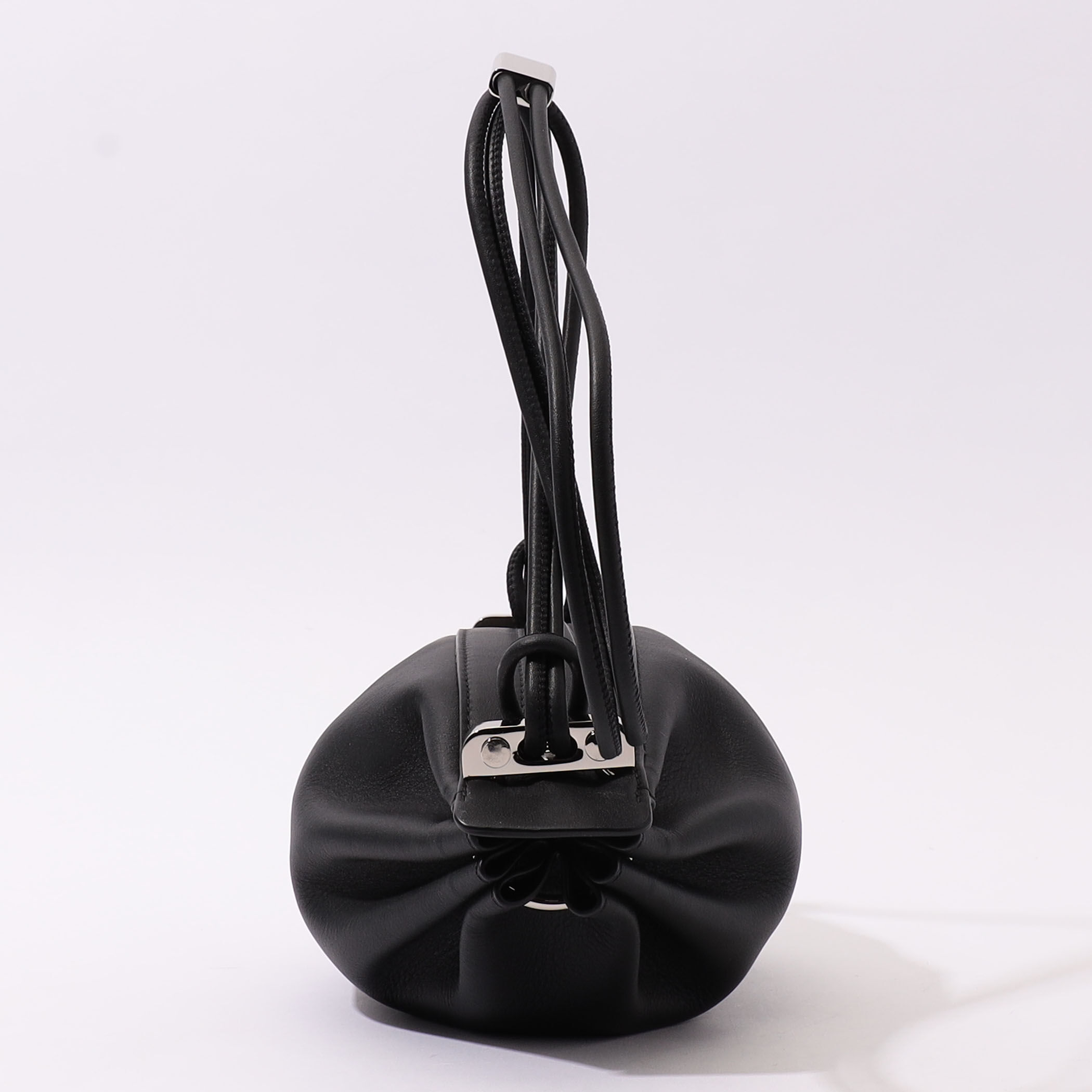 BONASTRE BONBON ショルダーバッグ｜トゥモローランド 公式通販