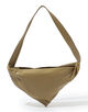 Maeden Vancouver Sling ショルダーバッグ