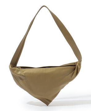 Maeden Vancouver Sling ショルダーバッグ