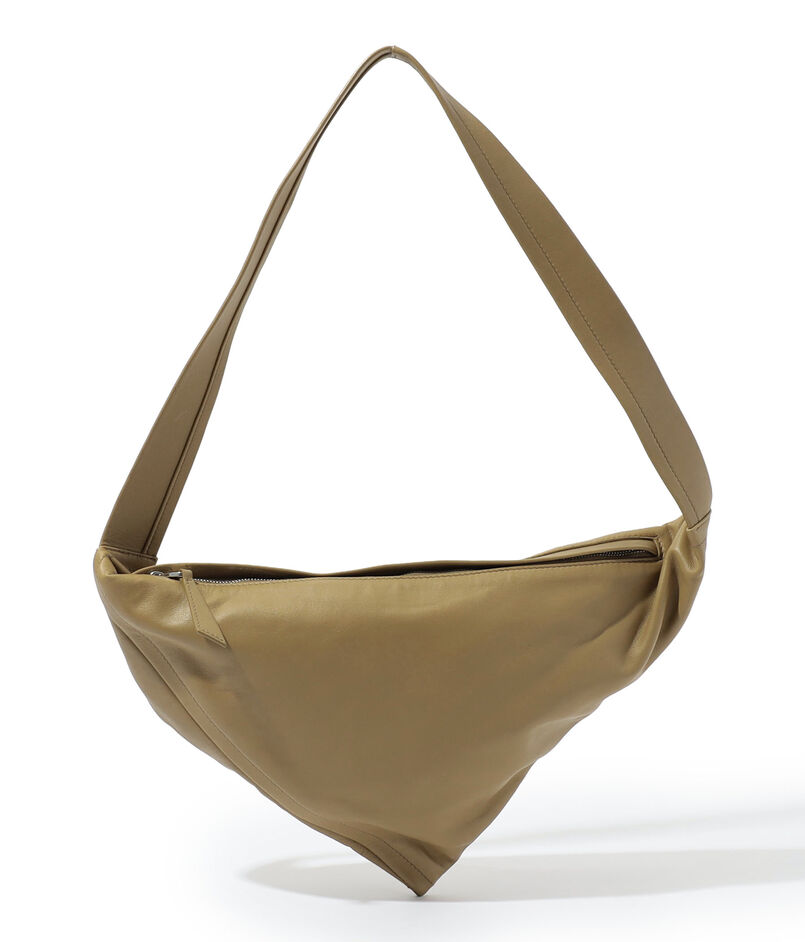 Maeden Vancouver Sling ショルダーバッグ