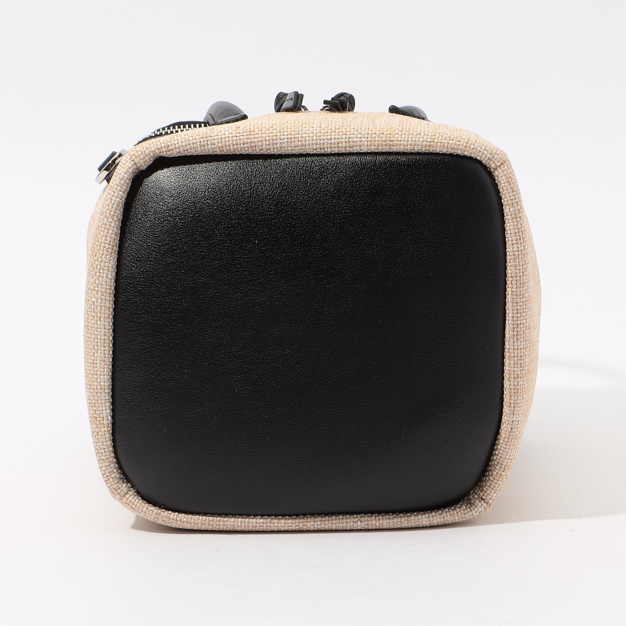 L'Avenir MEREL MINI ショルダーバッグ｜トゥモローランド 公式通販