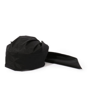 La Maison de Lyllis WRAAP ヘッドアクセサリー