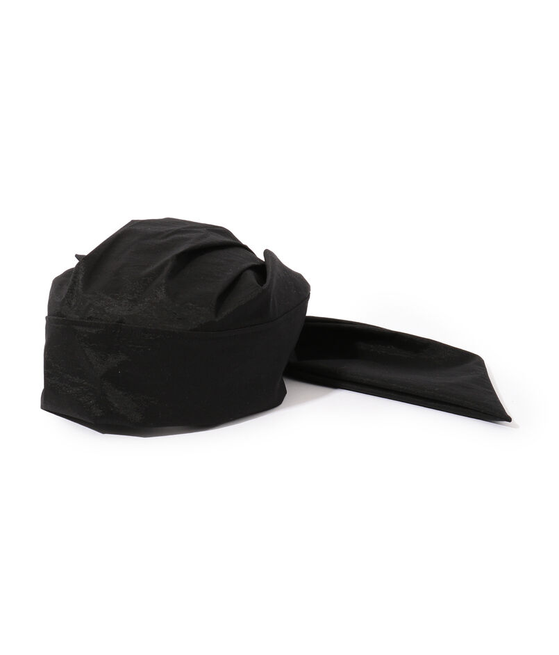 La Maison de Lyllis WRAAP ヘッドアクセサリー