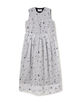 Khadi and Co ROYAL DRESS