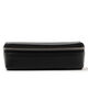 Aeta SMALL CONTAINER B スモールコンテナ