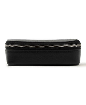 Aeta SMALL CONTAINER B スモールコンテナ