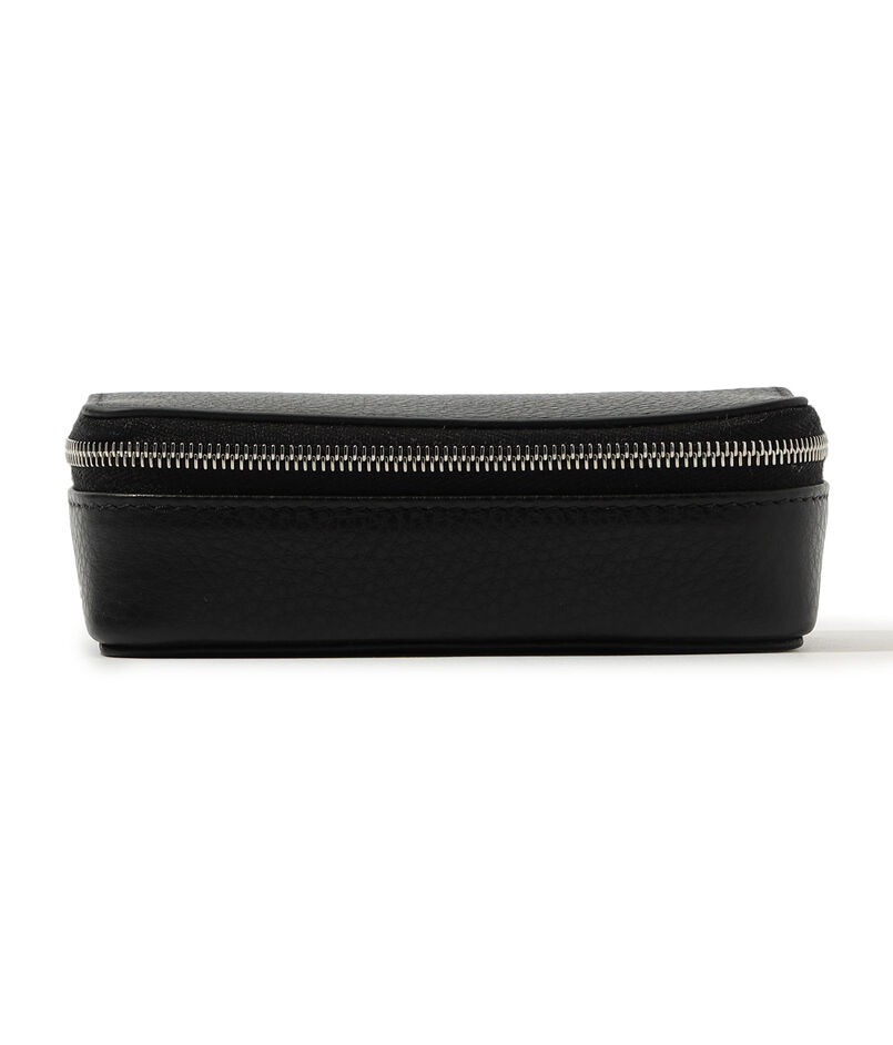 Aeta SMALL CONTAINER B スモールコンテナ