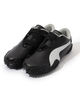 A$AP Rocky × PUMA Mostro OG