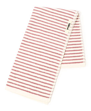 TEKLA 26SS オーガニックコットン ハンドタオル