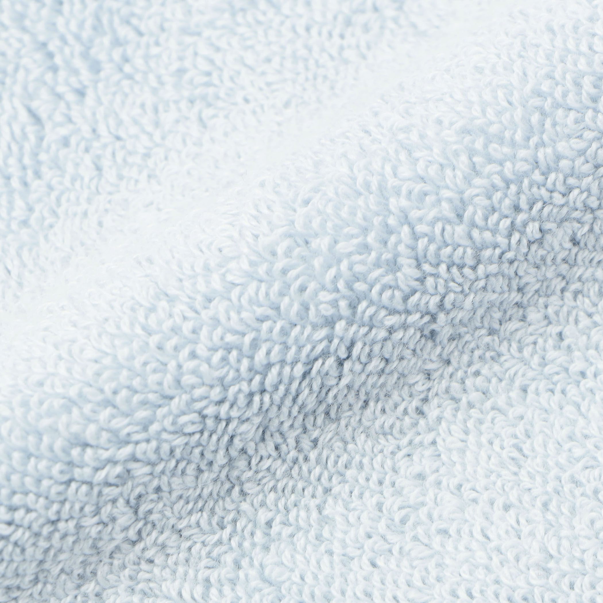 TEKLA 26SS Terry ゲストタオル｜トゥモローランド 公式通販