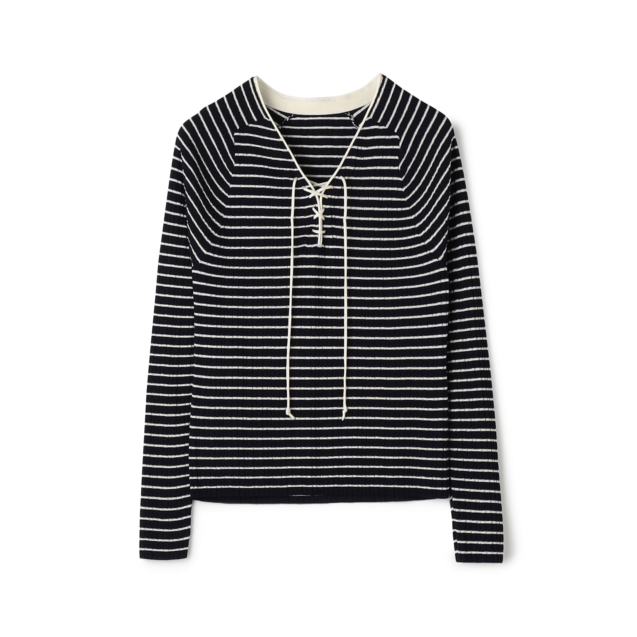 100％安い すべてのアイテム｜トゥモローランド 公式通販 トップス