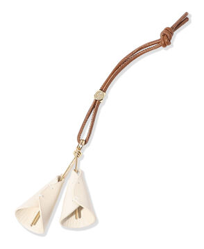 Atelier TOMORROWLAND BELL FLOWER チャーム