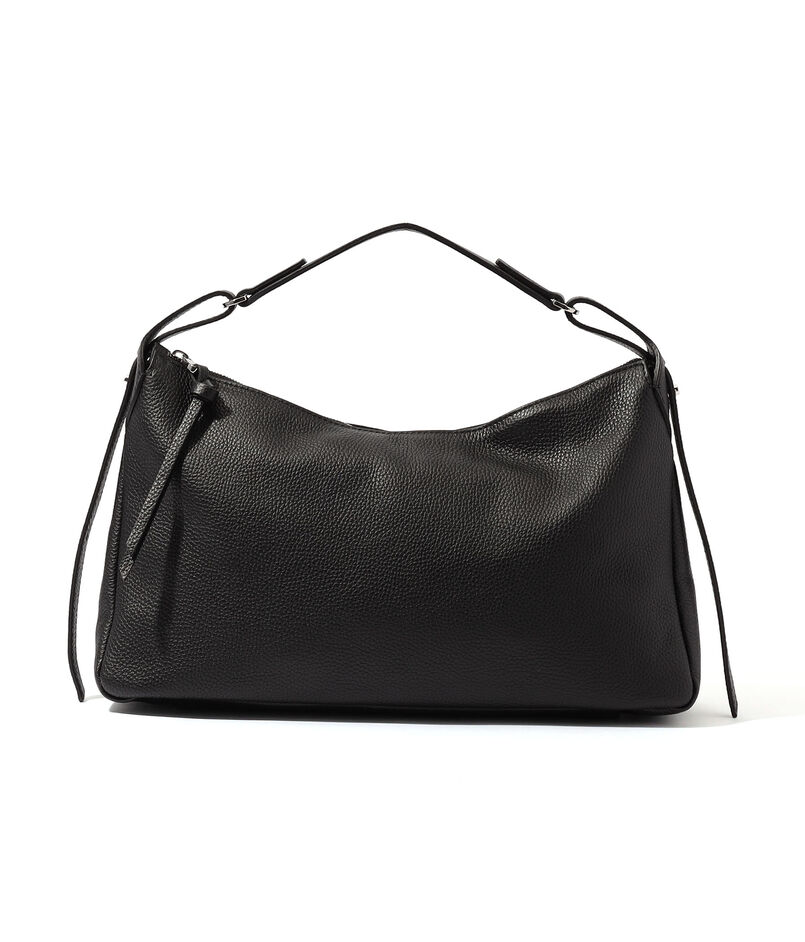 LORISTELLA LACEY ショルダーバッグ