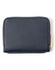L/UNIFORM COINS WALLET CA & LE