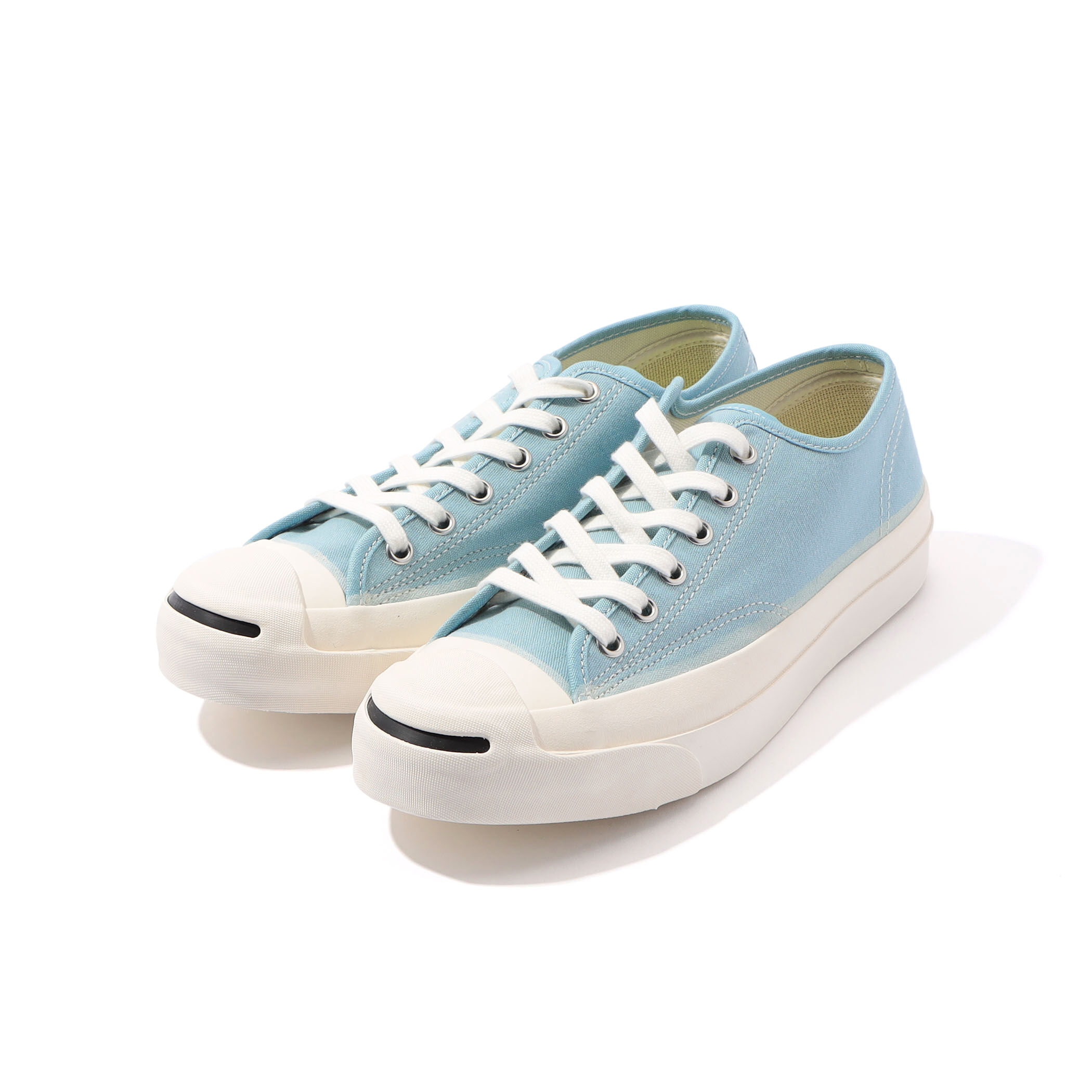 CONVERSE Addict JACK PURCELL