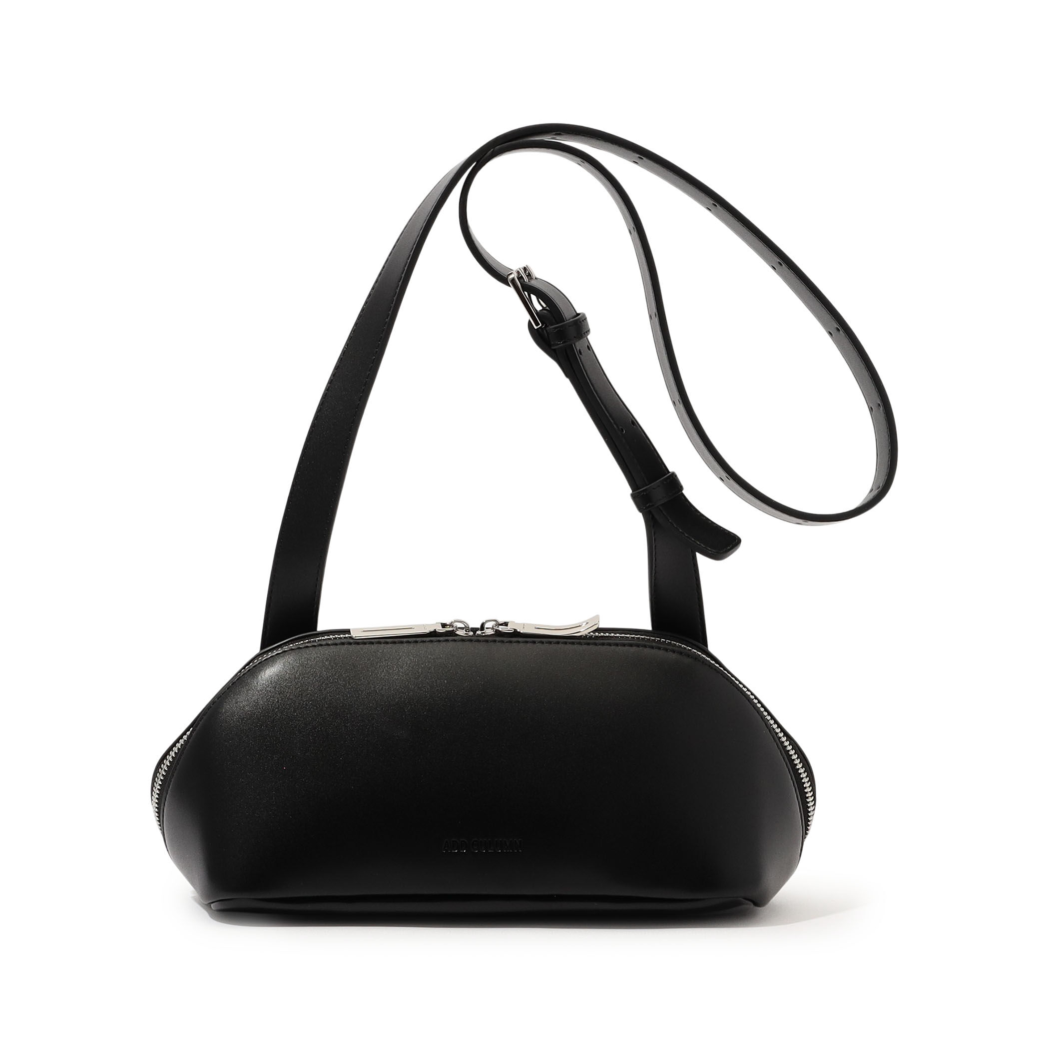 ADD CULUMN FIGRE BODY バッグ｜トゥモローランド 公式通販