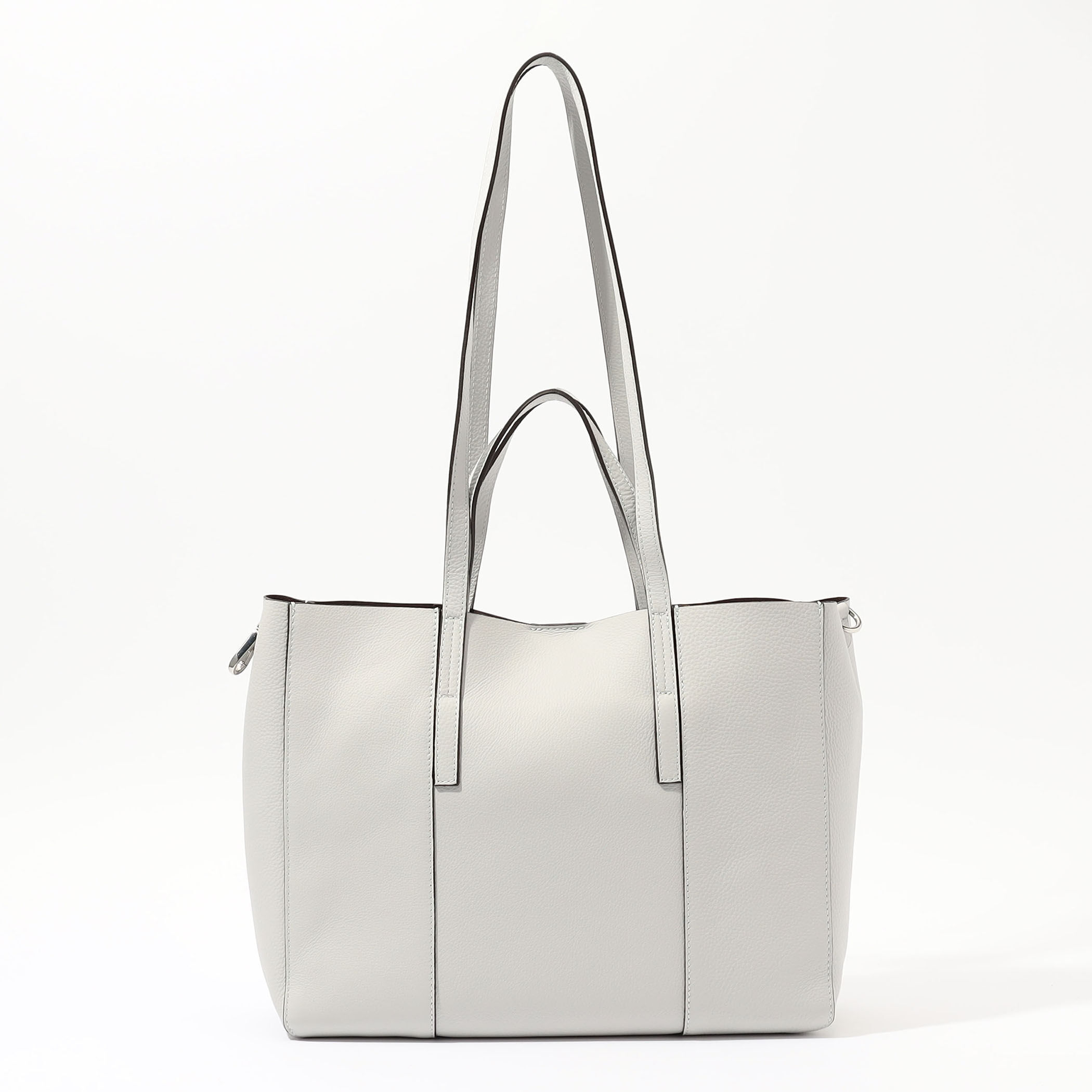 GIANNI CHIARINI SUPERLIGHT バッグ｜トゥモローランド 公式通販