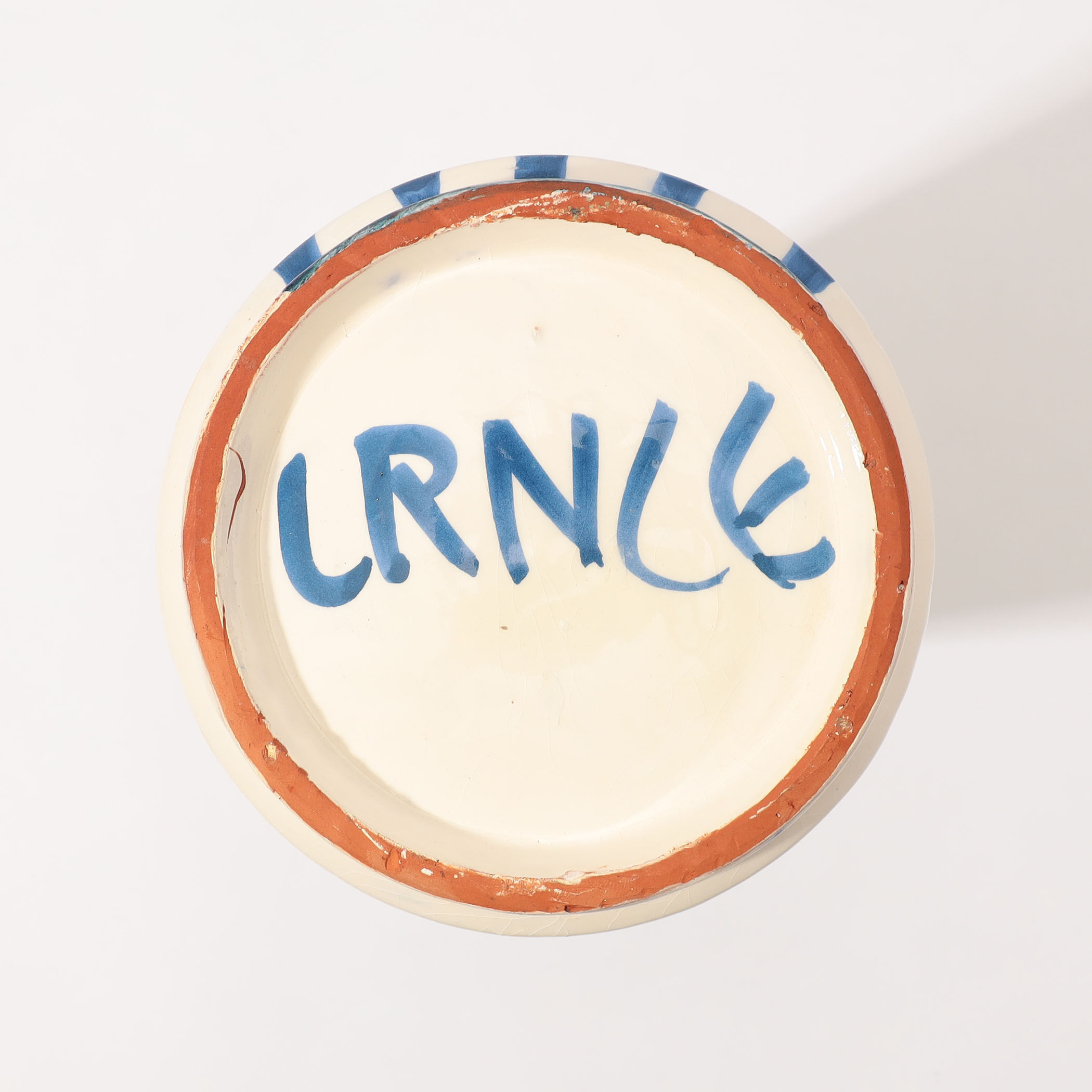 LRNCE SARAA フラワーベース｜トゥモローランド 公式サイト