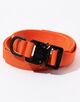 bagjack BJ BELT +20CM