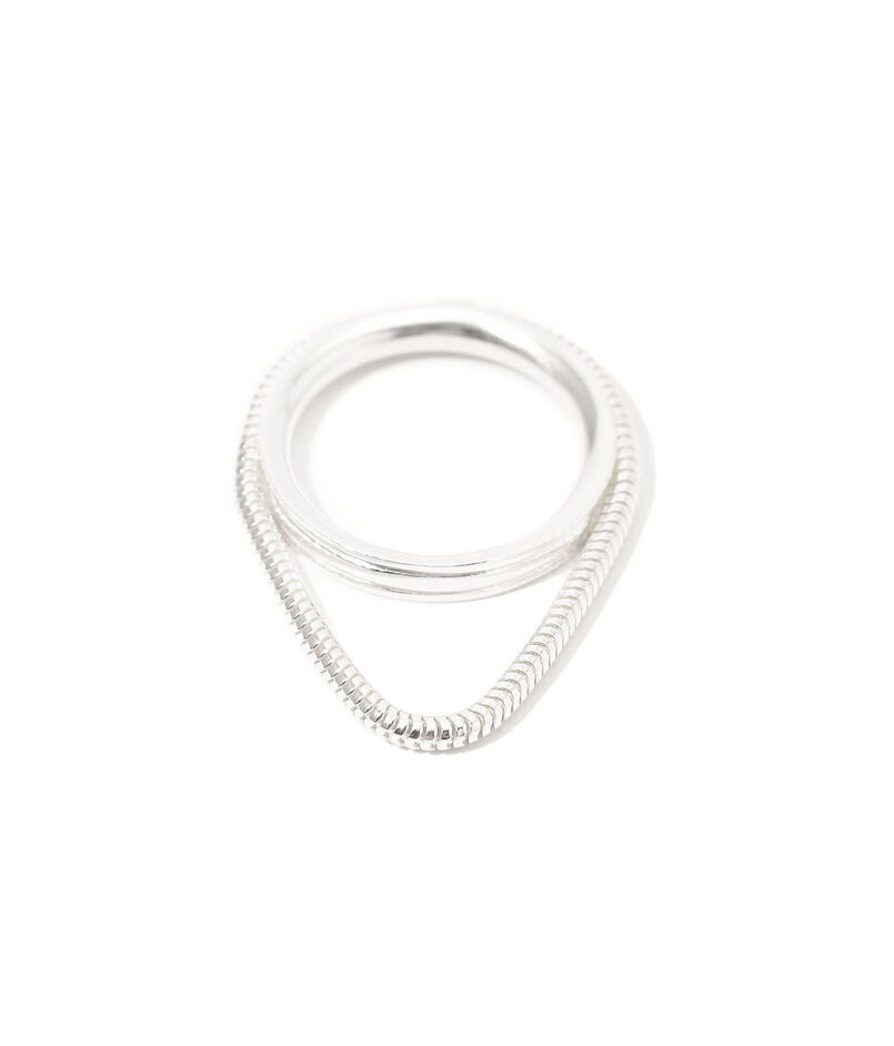 Maggoosh HALO  リング small