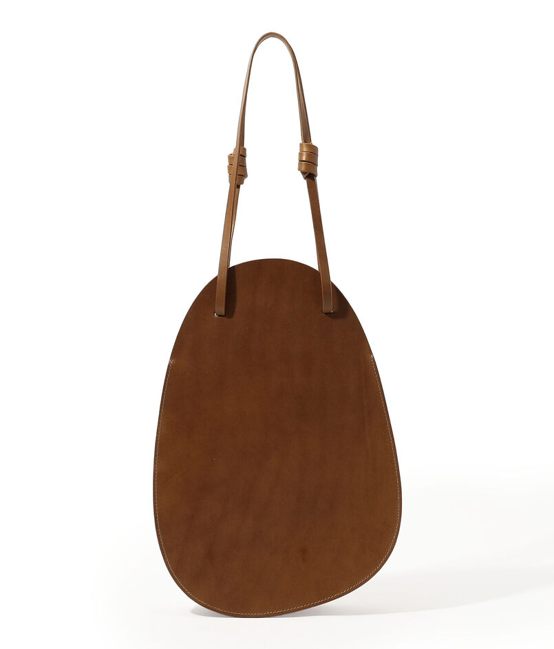 KAMARO&rsquo;AN Pebble トートバッグ