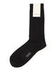 SUNSPEL COTTON SOCKS