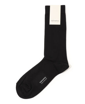 SUNSPEL COTTON SOCKS